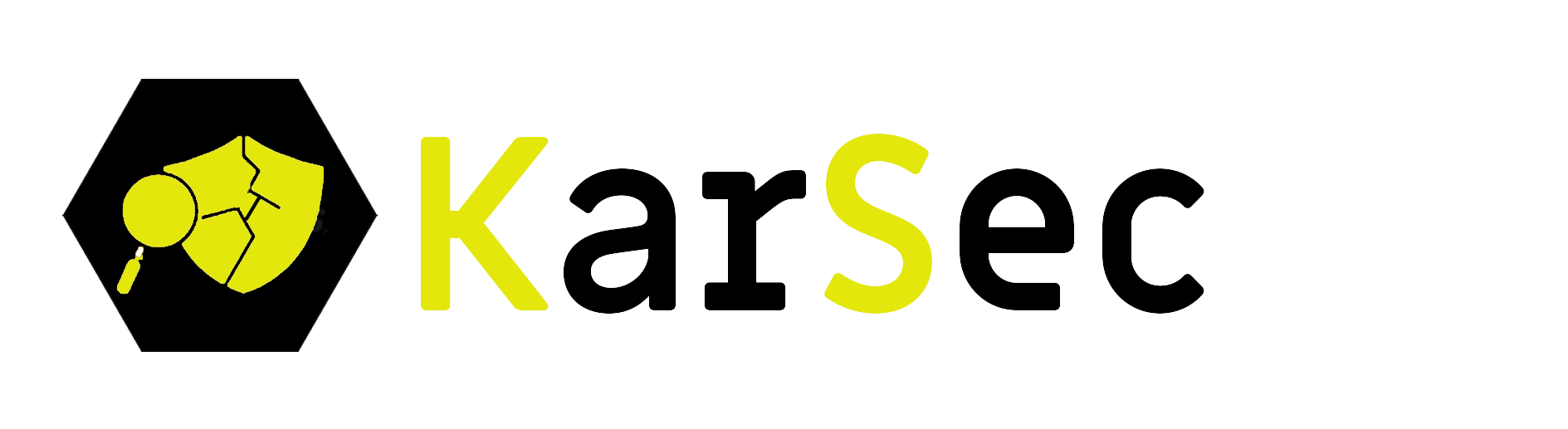 Karsec – IT Dienstleister